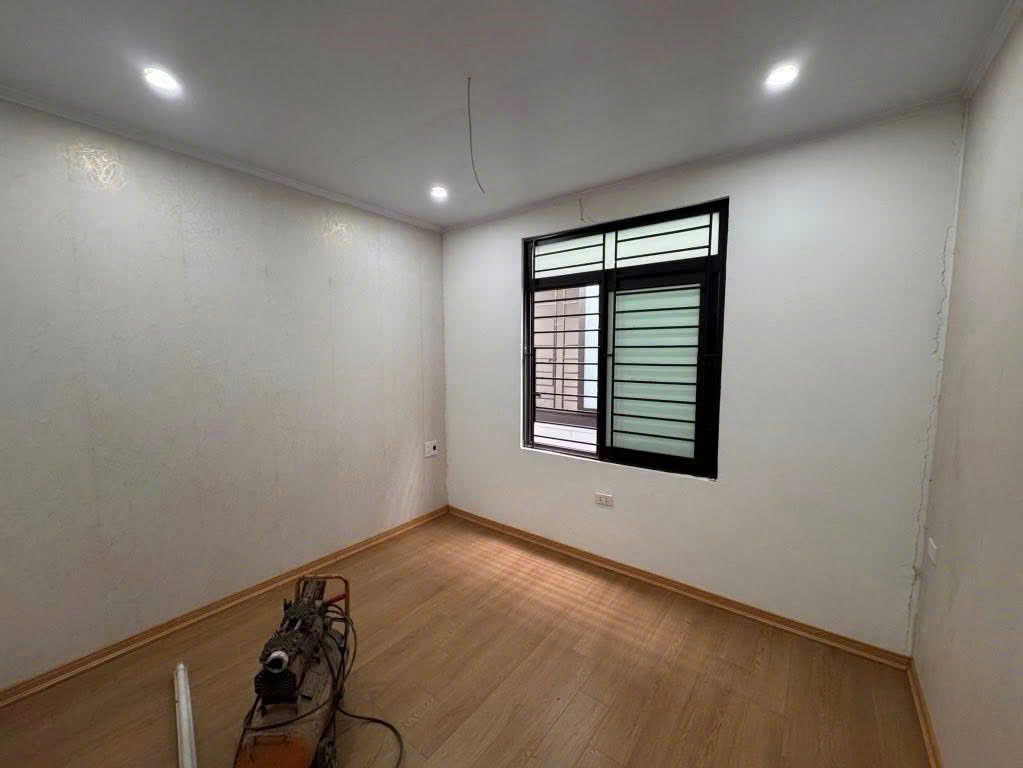 HÀNG XÓM TIMES CITY- Ô TÔ GẦN NHÀ - SD 25M2 - 4.4TỶ(CTL) Ở HAY KINH DOANH ĐỀU TỐT - Ảnh 3
